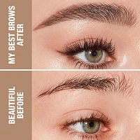 Brow Cheat