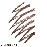 Brow Cheat