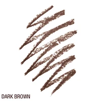 Brow Cheat