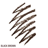 Brow Cheat