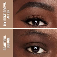 Brow Cheat