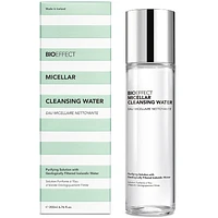 Micellar Cleansing Water