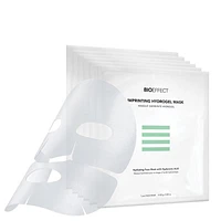 Imprinting Hydrogel Mask, Pack Of 6