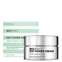 EGF Power Cream