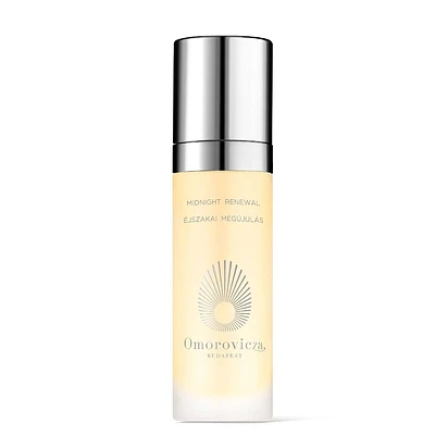 Midnight Renewal Serum