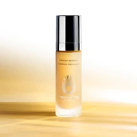 Midnight Renewal Serum