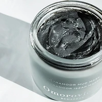 Ultramoor Mud Mask