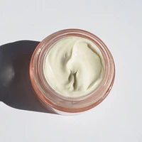 Fermitif Neck Cream