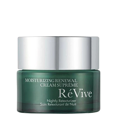 Moisturizing Renewal Cream Supreme Retexturizer