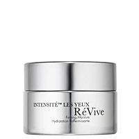 Intensité Les Yeux Firming Eye Cream