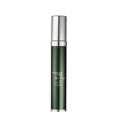 Moisturizing Renewal Serum Nightly Repair Booster