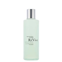 Revive Balancing Toner Soothing Skin Refresher