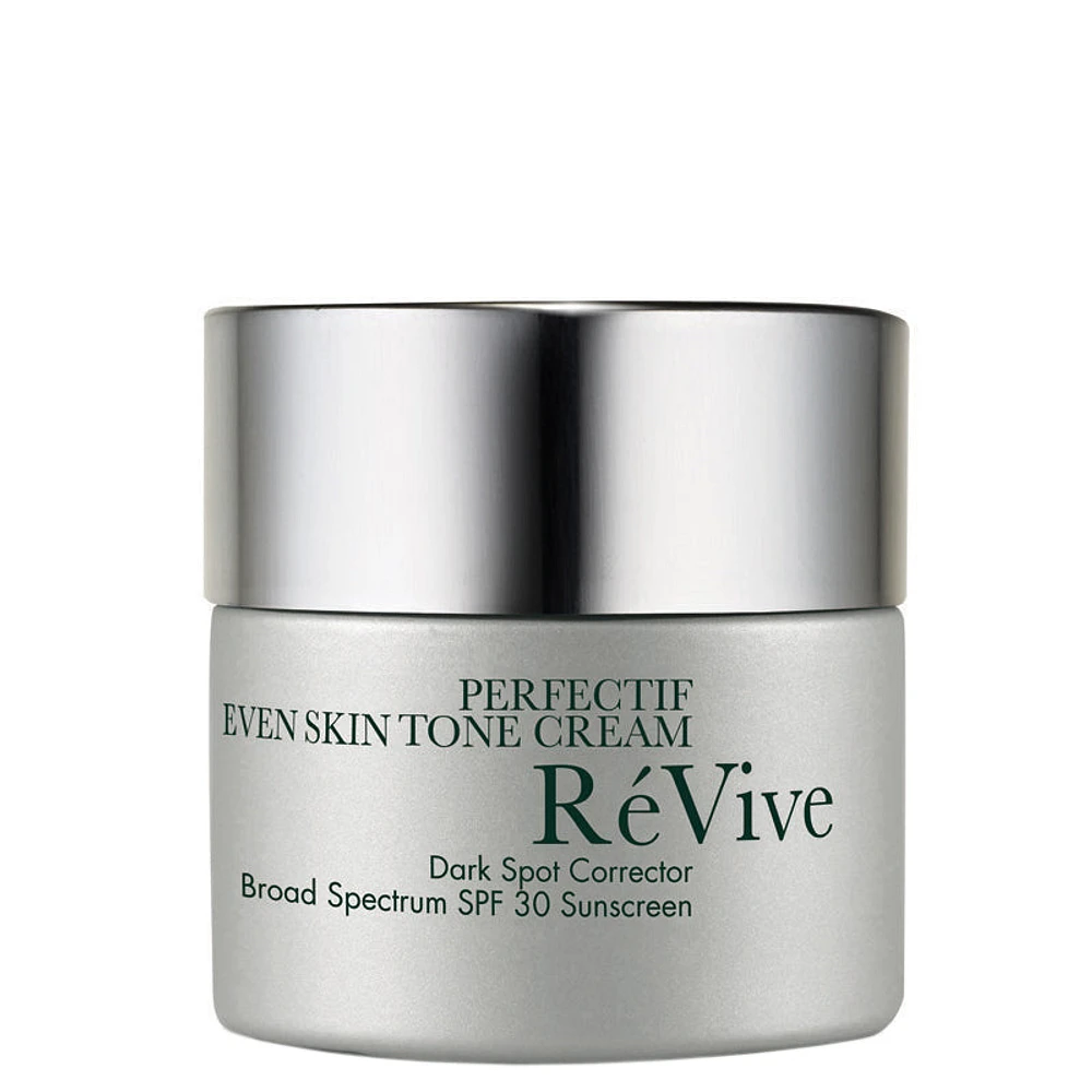 Perfectif Even Skin Tone Cream Dark Spot Corrector SPF 30