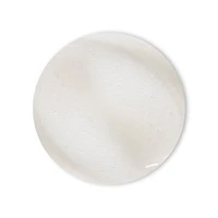 Intensité Moisturizing Lip Balm Luxe Conditioner