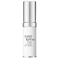 Intensité Complete Anti-Aging Eye Serum