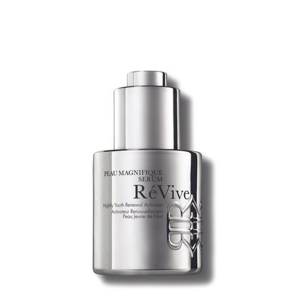 Peau Magnifique Serum Nightly Youth Renewal Activator