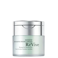 Sensitif Repairing Night Cream Recovery for Sensitive Skin