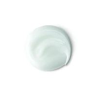 Sensitif Repairing Night Cream Recovery for Sensitive Skin