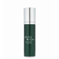 Moisturizing Renewal Lotion