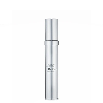 Intensité Volumizing Serum