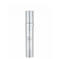 Intensité Volumizing Serum