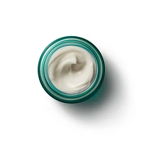 Moisturizing Renewal Day Cream