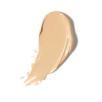 Just Skin Tinted Moisturizer Spf 15