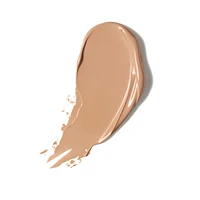 Just Skin Tinted Moisturizer Spf 15