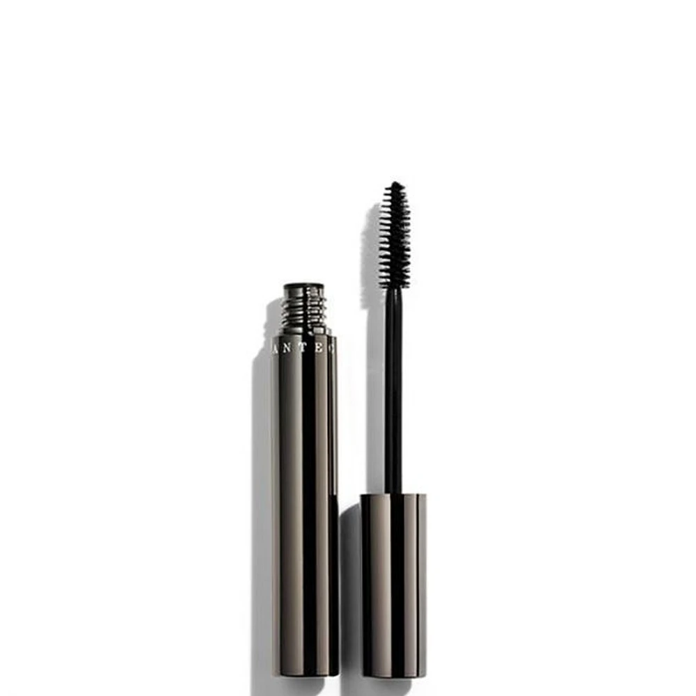 Faux Cils Mascara Chantecaille