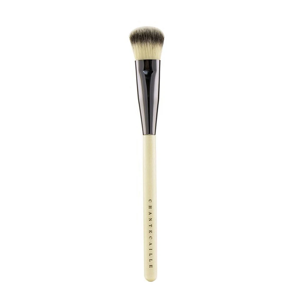 Foundation and Mask Brush