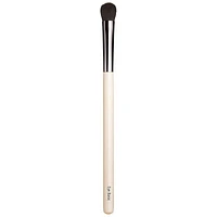 Eye Basic Brush