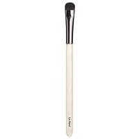 Eye Blend Brush