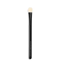 Shade And Sweep Eye Brush