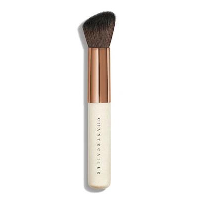 Liquid Sculpt Brush