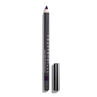 Luster Glide Silk Infused Eye Liner