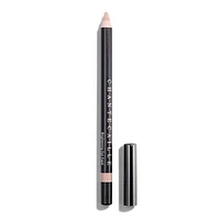 Kajal Brightening Eye Liner