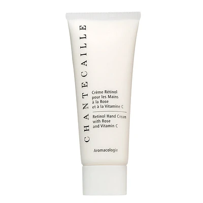 Retinol Hand Cream 75ml