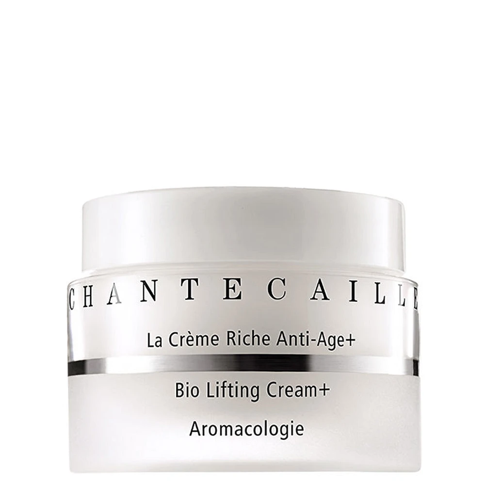 Bio Lifting Cream Plus