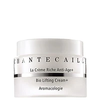 Bio Lifting Cream Plus