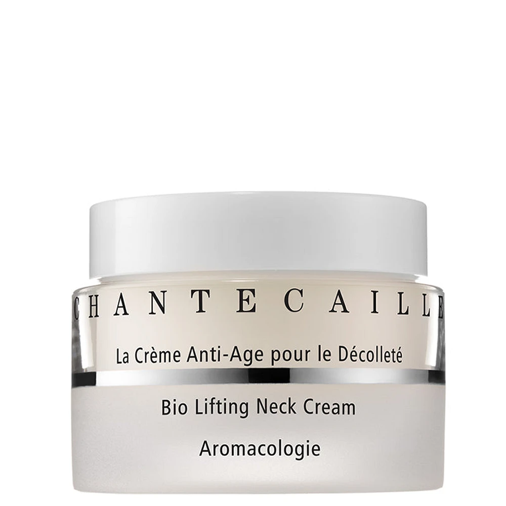 Bio Lift Neck Cream