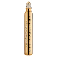 Gold Energizing Eye Serum