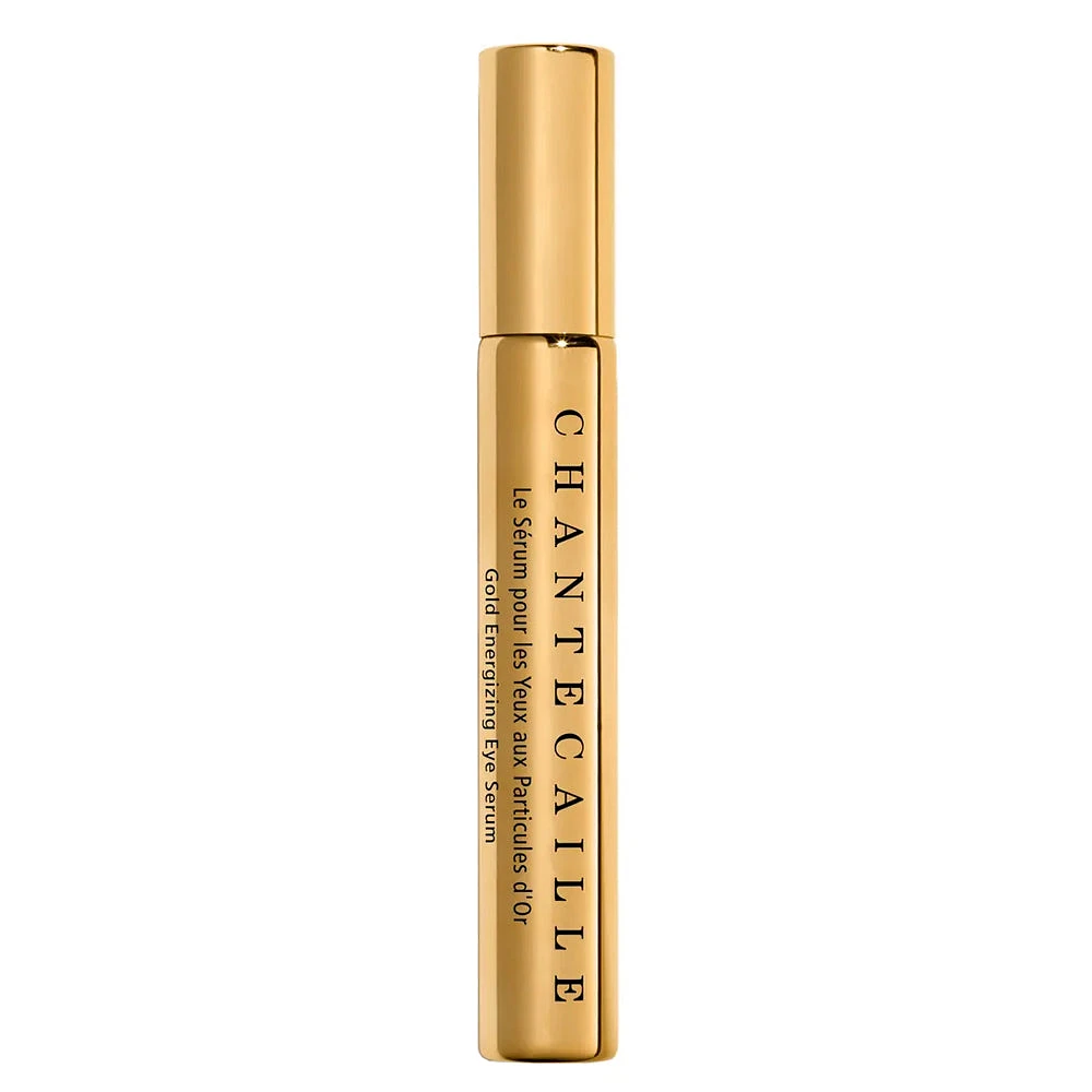 Gold Energizing Eye Serum