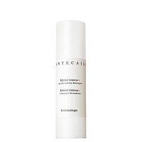 Retinol Intense