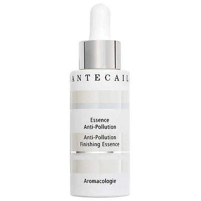 Anti-pollution Finishing Essence