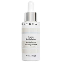 Anti-pollution Finishing Essence