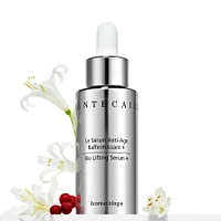 Bio Lifting Serum +