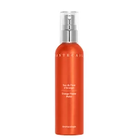 Orange Flower Water 125ml