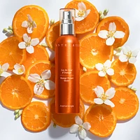 Orange Flower Water 125ml