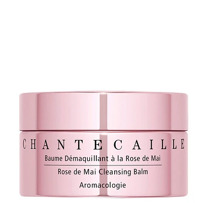 Rose De Mai Cleansing Balm