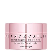 Rose De Mai Cleansing Balm